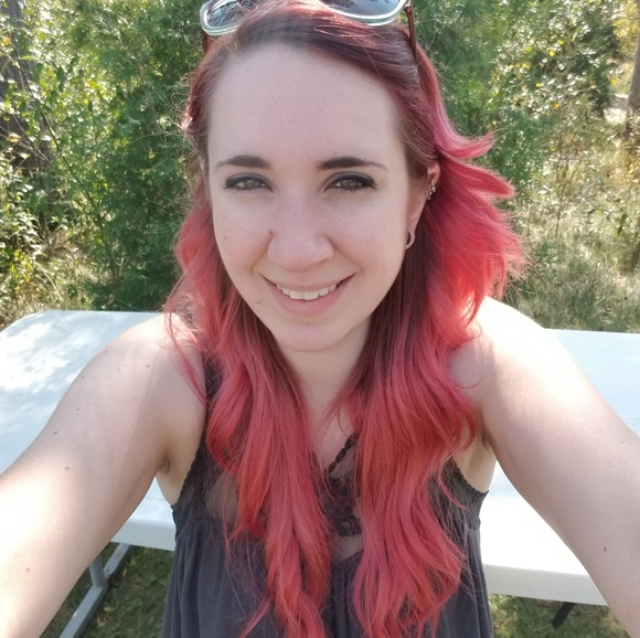 ashleyscloset66